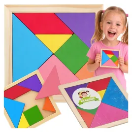 tangram-mini-gra-logiczna-ukladanka-kreatywna-klocki-drewniane-puzzle