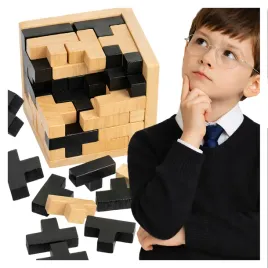 kostka-drewniana-gra-labirynt-lamiglowka-zabawka-logiczna-ukladanka-drewno
