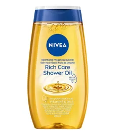 olejek-pod-prysznic-nivea-natural-oil-200ml