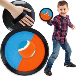 gra-na-rzepy-catch-ball-rzucaj-i-lap-paletki-pilka-gra-plenerowa-lapacz