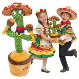 spiewajacy-i-tanczacy-kaktus-prawdziwe-marakasy-powtarzajacy-gietki-zabawka