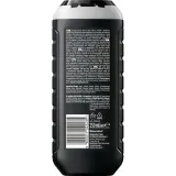 zel-pod-prysznic-meski-nivea-active-clean-250ml-stan-nowy