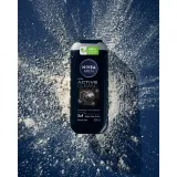 zel-pod-prysznic-meski-nivea-active-clean-250ml-opakowanie-butelka