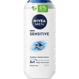 zel-pod-prysznic-meski-nivea-men-sensitive-250ml