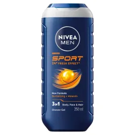 zel-plyn-pod-prysznic-meski-nivea-men-sport-250ml
