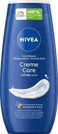 kremowy-zel-pod-prysznic-nivea-creme-care-250ml
