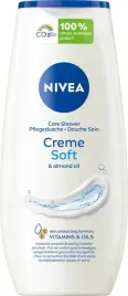 kremowy-zel-pod-prysznic-nivea-creme-soft-250ml