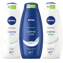 nivea-zel-plyn-pod-prysznic-damski-zestaw-3x750ml