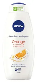 zel-pod-prysznic-nivea-orange-and-avocado-750ml