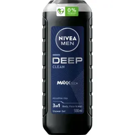 zel-pod-prysznic-meski-nivea-men-deep-clean-500ml