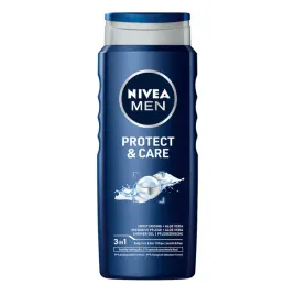 zel-pod-prysznic-meski-nivea-protect-care-500ml