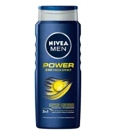 zel-pod-prysznic-meski-nivea-men-power-fresh-500ml