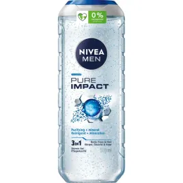 zel-pod-prysznic-meski-nivea-men-pure-impact-500ml