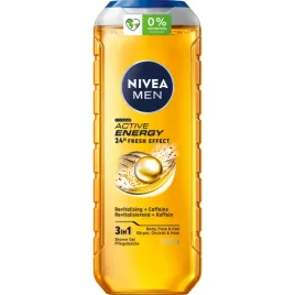 zel-pod-prysznic-meski-nivea-active-energy-500ml
