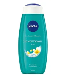 zel-pod-prysznic-nivea-hawaii-flower-oil-500ml