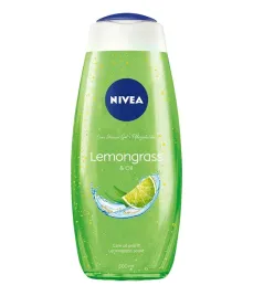 zel-pod-prysznic-nivea-lemongrass-and-oil-500ml