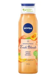 zel-plyn-pod-prysznic-nivea-morela-i-mango-300ml