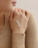 krem-odzywczy-do-rak-nivea-protecting-care-75ml-stan-nowy