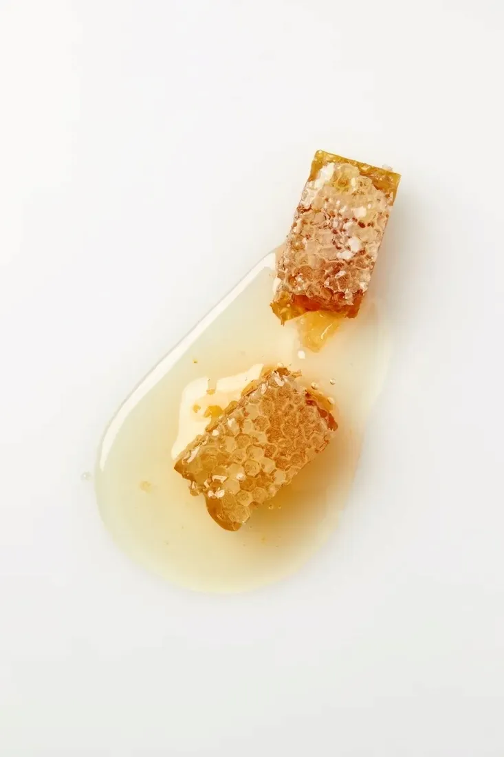 krem-odzywczy-do-rak-nivea-protecting-care-75ml-stan-nowy