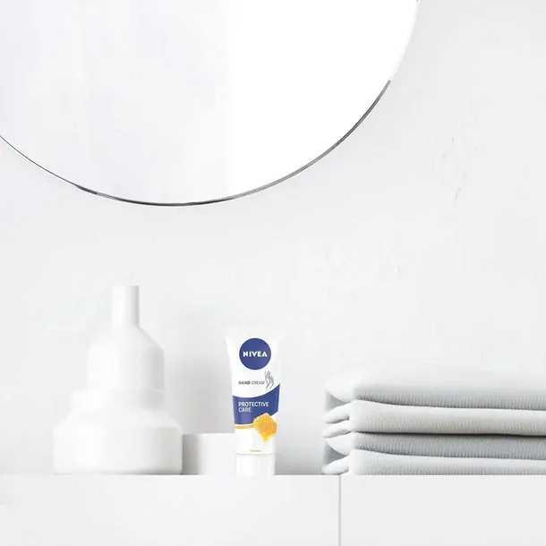 krem-odzywczy-do-rak-nivea-protecting-care-75ml-opakowanie-tubka