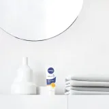 krem-odzywczy-do-rak-nivea-protecting-care-75ml-opakowanie-tubka