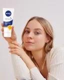 krem-odzywczy-do-rak-nivea-protecting-care-75ml-wielkosc-produkt-pelnowymiarowy