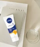 krem-odzywczy-do-rak-nivea-protecting-care-75ml-zapach-miod