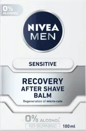 balsam-po-goleniu-nivea-men-sensitive-recovery