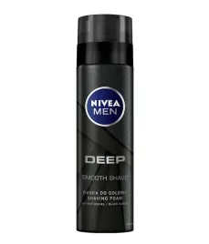 pianka-do-golenia-nivea-men-deep-200ml
