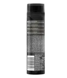 pianka-do-golenia-nivea-men-deep-200ml-stan-nowy