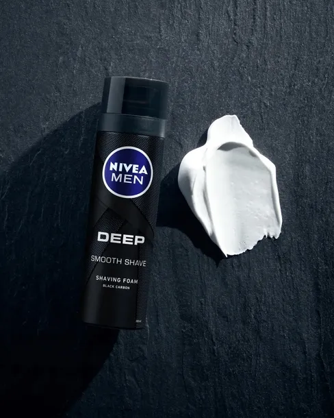 pianka-do-golenia-nivea-men-deep-200ml-marka-nivea-men