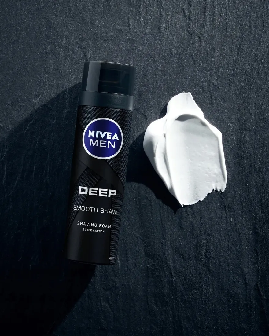 pianka-do-golenia-nivea-men-deep-200ml