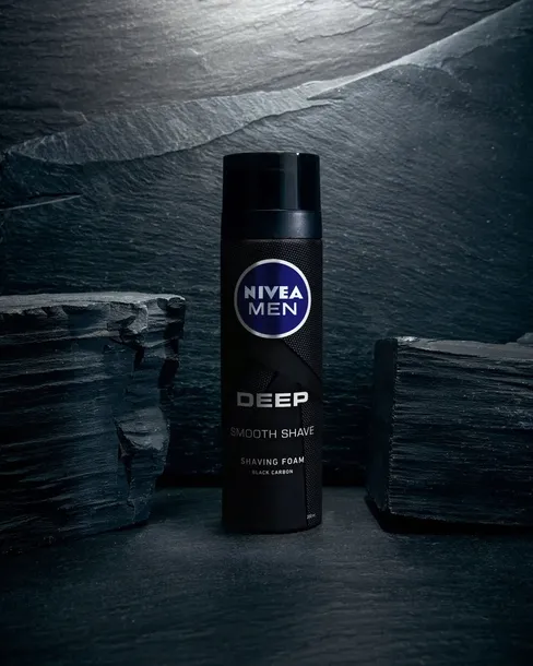 pianka-do-golenia-nivea-men-deep-200ml-rodzaj-pianka