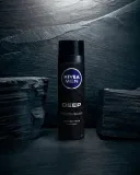 pianka-do-golenia-nivea-men-deep-200ml-rodzaj-pianka