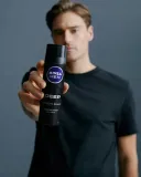 pianka-do-golenia-nivea-men-deep-200ml-opakowanie-spray