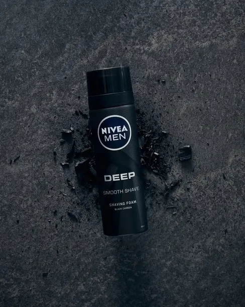 pianka-do-golenia-nivea-men-deep-200ml-wielkosc-produkt-pelnowymiarowy