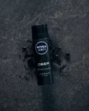 pianka-do-golenia-nivea-men-deep-200ml-wielkosc-produkt-pelnowymiarowy