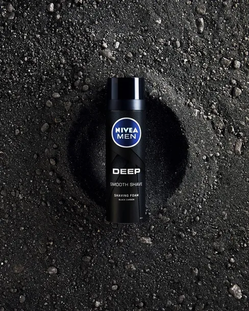 pianka-do-golenia-nivea-men-deep-200ml-stan-nowy-marka-nivea-men