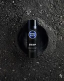pianka-do-golenia-nivea-men-deep-200ml-stan-nowy-marka-nivea-men