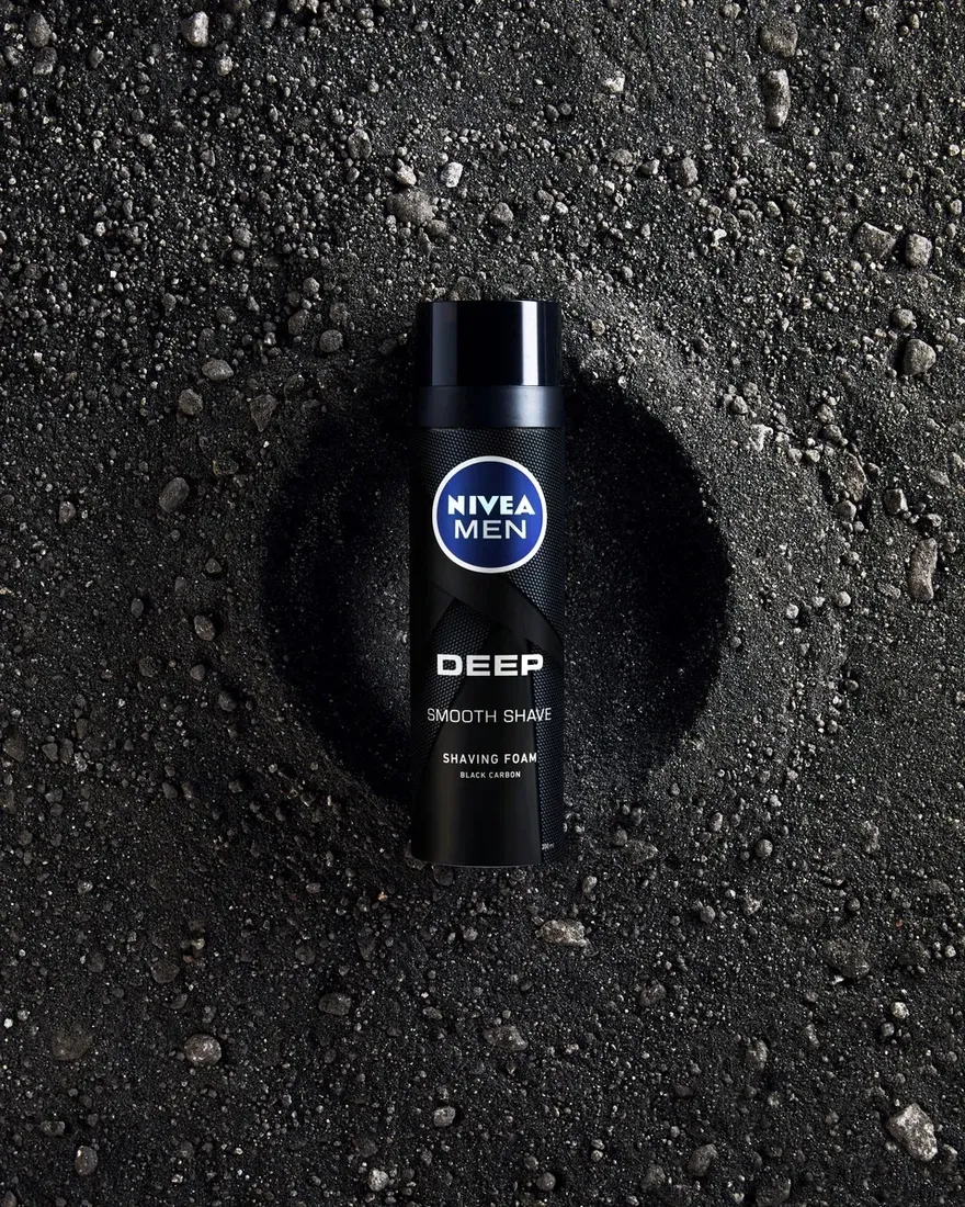 pianka-do-golenia-nivea-men-deep-200ml