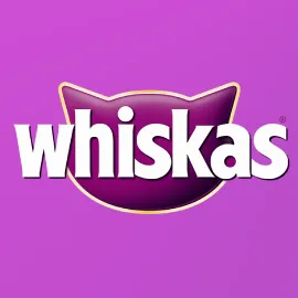 Karmy Whiskas
