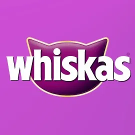 Karmy Whiskas