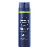 zel-do-golenia-nivea-men-deep-200ml