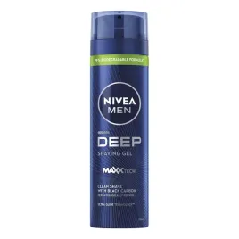 zel-do-golenia-nivea-men-deep-200ml
