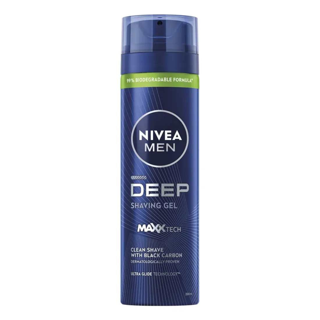 zel-do-golenia-nivea-men-deep-200ml