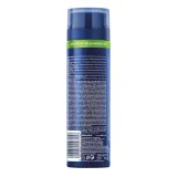 zel-do-golenia-nivea-men-deep-200ml-stan-nowy