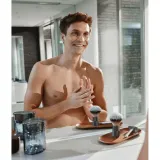 zel-do-golenia-nivea-men-deep-200ml-marka-nivea-men