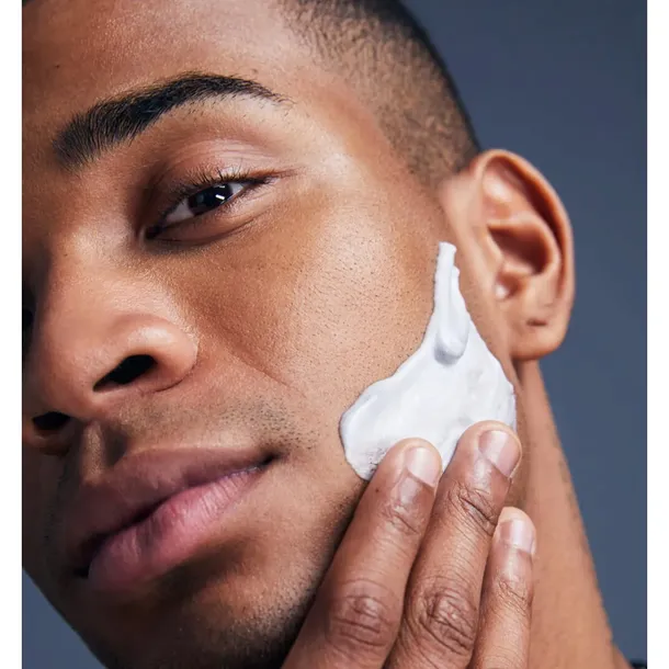 zel-do-golenia-nivea-men-deep-200ml-rodzaj-zel