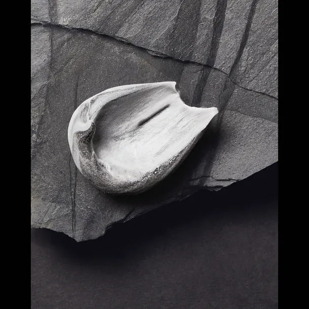 zel-do-golenia-nivea-men-deep-200ml-opakowanie-spray