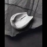 zel-do-golenia-nivea-men-deep-200ml-opakowanie-spray